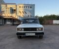 Белый ВАЗ 2104, объемом двигателя 1.3 л и пробегом 100 тыс. км за 820 $, фото 1 на Automoto.ua