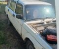 Білий ВАЗ 2104, об'ємом двигуна 0 л та пробігом 540 тис. км за 479 $, фото 1 на Automoto.ua