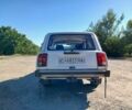 Білий ВАЗ 2104, об'ємом двигуна 0 л та пробігом 80 тис. км за 950 $, фото 1 на Automoto.ua