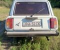 Білий ВАЗ 2104, об'ємом двигуна 1 л та пробігом 100 тис. км за 650 $, фото 3 на Automoto.ua