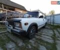 Белый ВАЗ 2104, объемом двигателя 1.3 л и пробегом 20 тыс. км за 1000 $, фото 22 на Automoto.ua