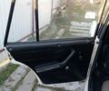 Белый ВАЗ 2104, объемом двигателя 1.3 л и пробегом 20 тыс. км за 1000 $, фото 7 на Automoto.ua