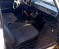 Білий ВАЗ 2104, об'ємом двигуна 1.5 л та пробігом 49 тис. км за 500 $, фото 4 на Automoto.ua