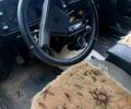 Белый ВАЗ 2104, объемом двигателя 1.3 л и пробегом 100 тыс. км за 700 $, фото 4 на Automoto.ua