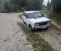 Белый ВАЗ 2104, объемом двигателя 1.3 л и пробегом 30 тыс. км за 850 $, фото 1 на Automoto.ua