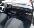 Белый ВАЗ 2104, объемом двигателя 1.3 л и пробегом 20 тыс. км за 1000 $, фото 10 на Automoto.ua