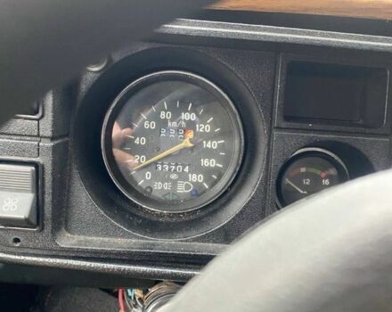 Белый ВАЗ 2104, объемом двигателя 1.5 л и пробегом 3 тыс. км за 476 $, фото 15 на Automoto.ua