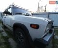Белый ВАЗ 2104, объемом двигателя 1.3 л и пробегом 20 тыс. км за 1000 $, фото 26 на Automoto.ua