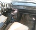 Білий ВАЗ 2104, об'ємом двигуна 0 л та пробігом 80 тис. км за 950 $, фото 5 на Automoto.ua