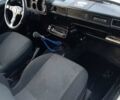 Белый ВАЗ 2104, объемом двигателя 1.3 л и пробегом 20 тыс. км за 1000 $, фото 12 на Automoto.ua