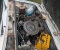 Белый ВАЗ 2104, объемом двигателя 1.3 л и пробегом 30 тыс. км за 850 $, фото 4 на Automoto.ua