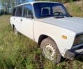 Білий ВАЗ 2104, об'ємом двигуна 1 л та пробігом 100 тис. км за 650 $, фото 1 на Automoto.ua