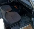 Белый ВАЗ 2104, объемом двигателя 13 л и пробегом 48 тыс. км за 650 $, фото 6 на Automoto.ua