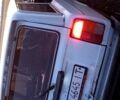 Белый ВАЗ 2104, объемом двигателя 1.5 л и пробегом 0 тыс. км за 450 $, фото 3 на Automoto.ua