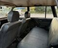 Белый ВАЗ 2104, объемом двигателя 1.3 л и пробегом 100 тыс. км за 820 $, фото 8 на Automoto.ua
