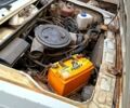 Белый ВАЗ 2104, объемом двигателя 1.3 л и пробегом 153 тыс. км за 850 $, фото 8 на Automoto.ua