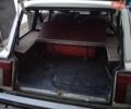 Белый ВАЗ 2104, объемом двигателя 0 л и пробегом 90 тыс. км за 800 $, фото 1 на Automoto.ua