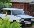 Білий ВАЗ 2104, об'ємом двигуна 0 л та пробігом 10 тис. км за 493 $, фото 1 на Automoto.ua