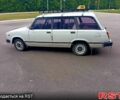 Белый ВАЗ 2104, объемом двигателя 1.3 л и пробегом 100 тыс. км за 700 $, фото 1 на Automoto.ua