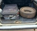 Белый ВАЗ 2104, объемом двигателя 1.3 л и пробегом 153 тыс. км за 850 $, фото 6 на Automoto.ua
