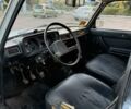 Белый ВАЗ 2104, объемом двигателя 1.3 л и пробегом 100 тыс. км за 820 $, фото 7 на Automoto.ua