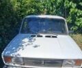 Білий ВАЗ 2104, об'ємом двигуна 0 л та пробігом 107 тис. км за 806 $, фото 1 на Automoto.ua