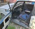 Белый ВАЗ 2104, объемом двигателя 1.3 л и пробегом 30 тыс. км за 550 $, фото 3 на Automoto.ua