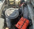 Білий ВАЗ 2104, об'ємом двигуна 0 л та пробігом 540 тис. км за 479 $, фото 1 на Automoto.ua