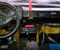 Белый ВАЗ 2104, объемом двигателя 1.5 л и пробегом 0 тыс. км за 450 $, фото 5 на Automoto.ua