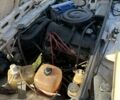 Білий ВАЗ 2104, об'ємом двигуна 1.3 л та пробігом 3 тис. км за 1000 $, фото 7 на Automoto.ua