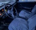 Белый ВАЗ 2104, объемом двигателя 2 л и пробегом 120 тыс. км за 300 $, фото 4 на Automoto.ua