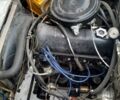 Белый ВАЗ 2104, объемом двигателя 0 л и пробегом 1000 тыс. км за 579 $, фото 4 на Automoto.ua