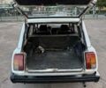 Белый ВАЗ 2104, объемом двигателя 1.3 л и пробегом 100 тыс. км за 820 $, фото 9 на Automoto.ua