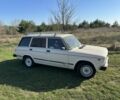 Білий ВАЗ 2104, об'ємом двигуна 1.3 л та пробігом 3 тис. км за 1000 $, фото 3 на Automoto.ua