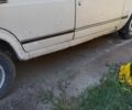 Белый ВАЗ 2104, объемом двигателя 0 л и пробегом 1 тыс. км за 500 $, фото 4 на Automoto.ua