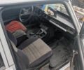 Белый ВАЗ 2104, объемом двигателя 1.3 л и пробегом 30 тыс. км за 850 $, фото 5 на Automoto.ua