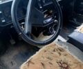 Белый ВАЗ 2104, объемом двигателя 1.3 л и пробегом 100 тыс. км за 700 $, фото 3 на Automoto.ua