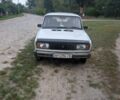 Белый ВАЗ 2104, объемом двигателя 1.3 л и пробегом 30 тыс. км за 850 $, фото 2 на Automoto.ua