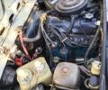 Белый ВАЗ 2104, объемом двигателя 0 л и пробегом 1 тыс. км за 500 $, фото 2 на Automoto.ua