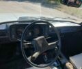 Білий ВАЗ 2104, об'ємом двигуна 0 л та пробігом 80 тис. км за 950 $, фото 4 на Automoto.ua