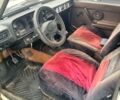 Белый ВАЗ 2104, объемом двигателя 1.3 л и пробегом 153 тыс. км за 850 $, фото 5 на Automoto.ua