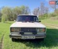 Білий ВАЗ 2104, об'ємом двигуна 1.5 л та пробігом 100 тис. км за 800 $, фото 1 на Automoto.ua
