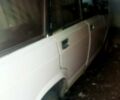 Белый ВАЗ 2104, объемом двигателя 1.3 л и пробегом 0 тыс. км за 850 $, фото 5 на Automoto.ua