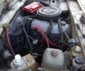 Білий ВАЗ 2104, об'ємом двигуна 1.3 л та пробігом 46 тис. км за 850 $, фото 5 на Automoto.ua