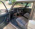 Білий ВАЗ 2104, об'ємом двигуна 1 л та пробігом 100 тис. км за 538 $, фото 4 на Automoto.ua