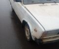 Белый ВАЗ 2104, объемом двигателя 1.5 л и пробегом 400 тыс. км за 286 $, фото 4 на Automoto.ua