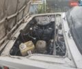 Білий ВАЗ 2104, об'ємом двигуна 1.5 л та пробігом 80 тис. км за 450 $, фото 6 на Automoto.ua