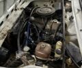 Белый ВАЗ 2104, объемом двигателя 1.6 л и пробегом 10 тыс. км за 966 $, фото 7 на Automoto.ua
