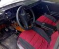 Белый ВАЗ 2104, объемом двигателя 1.5 л и пробегом 300 тыс. км за 700 $, фото 3 на Automoto.ua