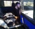 Белый ВАЗ 2104, объемом двигателя 1.5 л и пробегом 1 тыс. км за 510 $, фото 16 на Automoto.ua